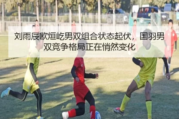 liu-yu-chen-ou-xuan-yi-nan-shuang-zu-he-zhuang-tai-qi-fu-guo-yu-nan-shuang-jing-zheng-ge-ju-zheng-zai-qiao-ran-bian-hua-2-444.jpg
